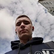  ,   , 25 ,   ,   