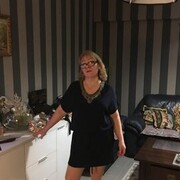 ��� � �������  ����.����� ���.