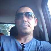  ,   , 49 ,     , c 