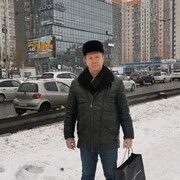 ���������� �����, ���� ������� �������, 61 ���, ������������ ��� ������, ����� � ���������