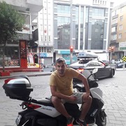  ,   Soner, 44 ,   ,   , c 