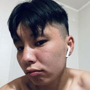  ,  , 25