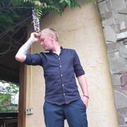 ���������� ��������, ���� ������� ����, 36 ���, ������������ ��� ������, ����� � ���������, c�������� ���������, ���������