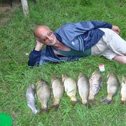 ���������� ������, ���� ������� ������, 68 ���, ������������ ��� ������, ����� � ���������