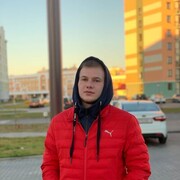  ,   Dmitry, 27 ,     , c 