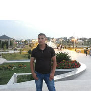  ,   , 44 ,   ,   , c 