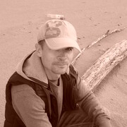 ���������� �����������, ���� ������� �������, 54 ����, ������������ ��� ������, ����� � ���������, c�������� ���������