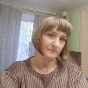  ,   , 53 ,   c , 