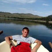 ���������� �����������, ���� ������� �������, 37 ���, ������������ ��� ������, ����� � ���������, c�������� ���������