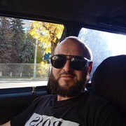 ���������� �����, ���� ������� �������, 33 ����, ������������ ��� c�������� ���������