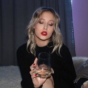 ���������� ������, ���� ������� ��������, 25 ���, ������������ ��� ������, ����� � ���������