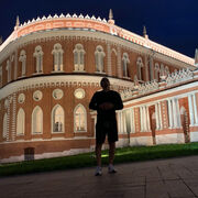 ���������� ������, ���� ����� ������, 25 ���, ������������ ��� ������, ����� � ���������