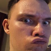  -,   , 26 ,   ,   , c 