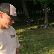 ���������� ������, ���� ����� ���������, 21 ���, ������������ ��� ������, ����� � ���������