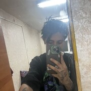  ,   Elvis, 19 ,   ,   