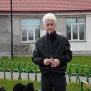  ,   , 62 ,   ,   , c 
