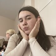  ,  , 20