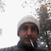  ,   , 38 ,   