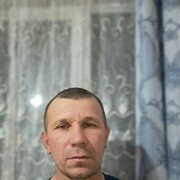  ,   , 44 ,   c 