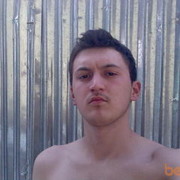 ���������� �������, ���� ������� ��������, 34 ����, ������������ ��� ������