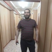 ���������� ����� �������, ���� ������� ����, 44 ����, ������������ ��� ������, ����� � ���������, c�������� ���������