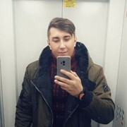 ���������� �����������, ���� ������� ���, 37 ���, ������������ ��� ������, ����� � ���������, c�������� ���������