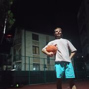 ���������� ���������, ���� ������� Ck, 41 ���, ������������ 