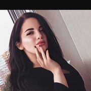  ,   Viktoria, 25 ,   ,   , c 