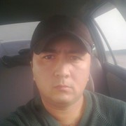  ,  zafar, 42