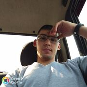  ,  , 33