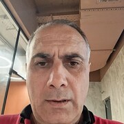 ���������� ���������, ���� ������� �����, 51 ���, ������������ ��� ������, ����� � ���������