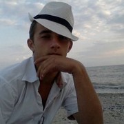  ,   Vlad, 30 ,   ,   , c 
