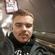  -,   , 22 ,   ,   , c 