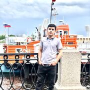 ���������� �����-���������, ���� ������� �������, 28 ���, ������������ ��� ������, ����� � ���������