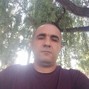 ���������� ������-��-����, ���� ������� �����, 38 ���, ������������ ��� ������, ����� � ���������