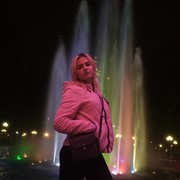 ,   , 25 ,  
