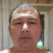 ���������� ������, ���� ������� ������, 37 ���, ������������ ��� ������, ����� � ���������, c�������� ���������