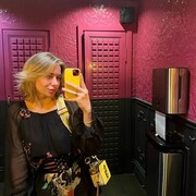 ���������� ������, ���� ������� ����, 24 ����, ������������ ��� ����� � ���������, c�������� ���������