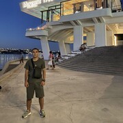 ���������� �����������, ���� ����� ����, 25 ���, ������������ ��� ������, ����� � ���������