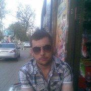  ,   , 37 ,   ,   , c 