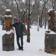  -,   Baha, 49 ,   ,   , c 