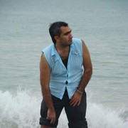 ���������� �������, ���� ������� Mordek, 41 ���, ������������ ��� ������, ����� � ���������, c�������� ���������, ���������