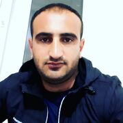 ���������� ������������, ���� ������� �����, 36 ���, ������������ ��� ������, ����� � ���������