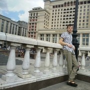 ���������� �������, ���� ������� Wwwww, 38 ���, ������������ ��� ������, ����� � ���������, c�������� ���������, ���������