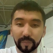  ,  , 32