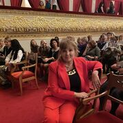 ���������� �����������, ���� ������� �������, 99 ���, ������������ ��� ������, ����� � ���������