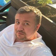  ,   Ҹ, 37 ,   ,   , c , 