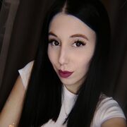  ,  , 24