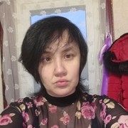  ,   , 37 ,  