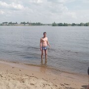 ���������� ������, ���� ����� ���������, 25 ���, ������������ ��� ������, ����� � ���������